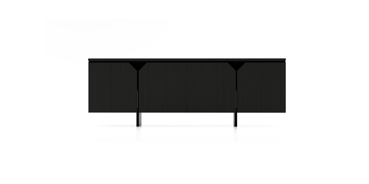 CREDENZA ORION