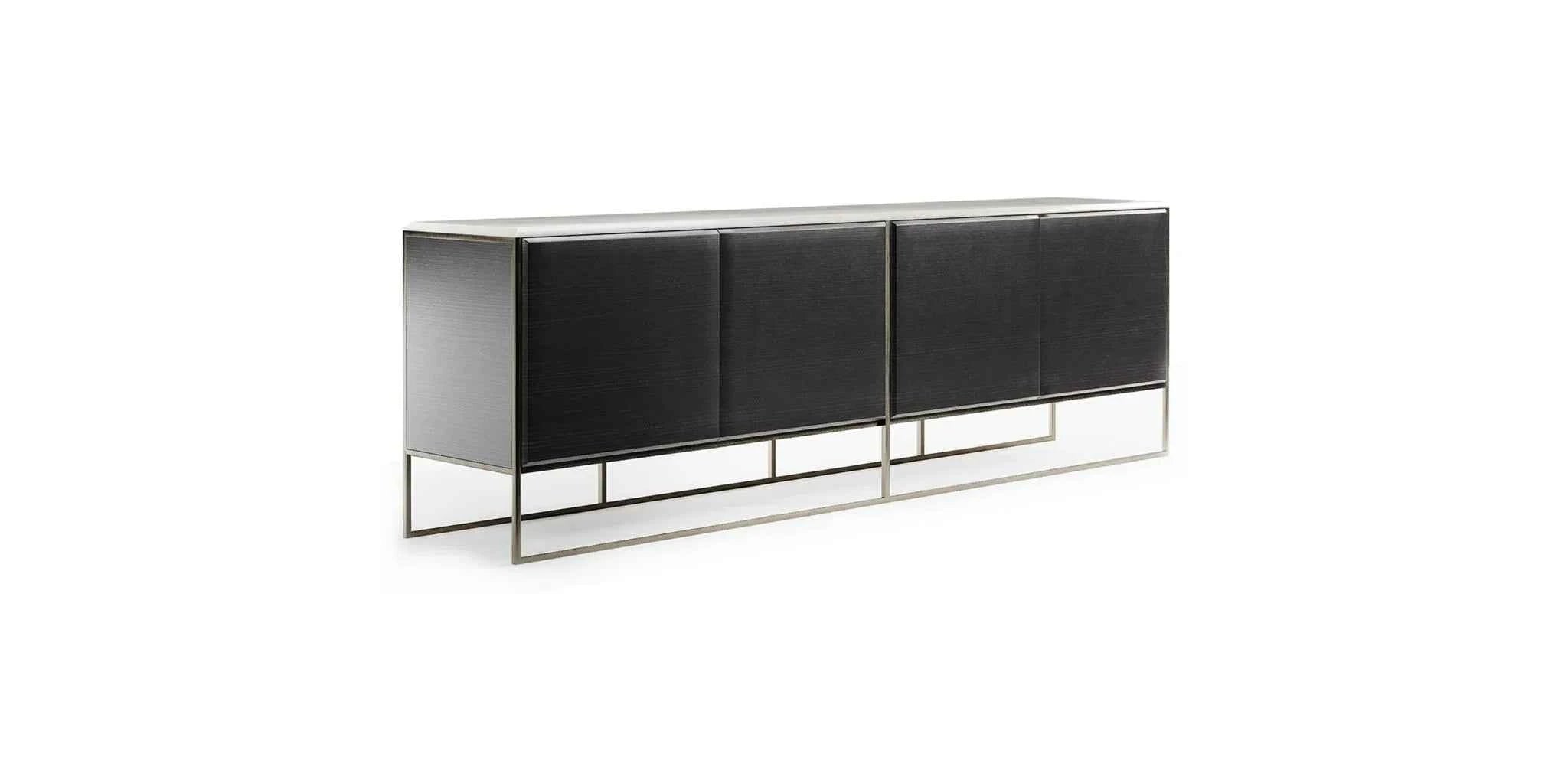 DIAMENTE SIDEBOARD