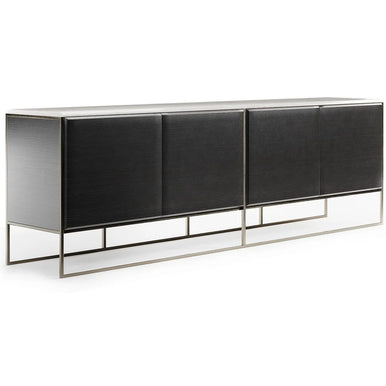 DIAMENTE SIDEBOARD