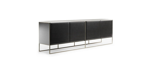 DIAMENTE SIDEBOARD