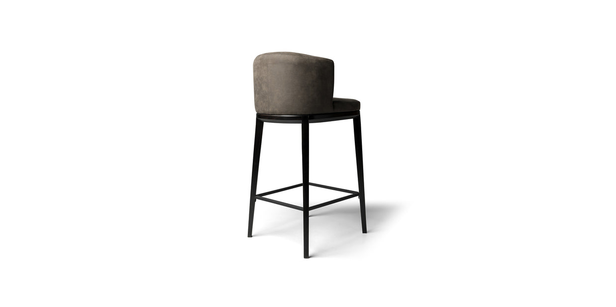 ANNA BARSTOOL