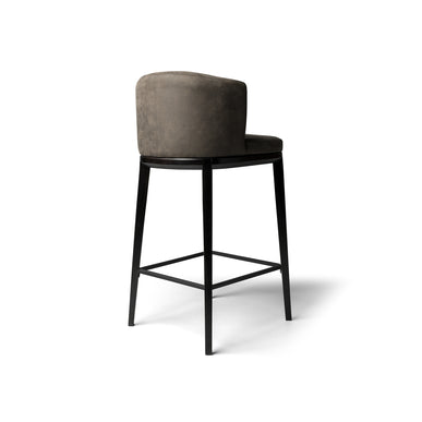 ANNA BARSTOOL