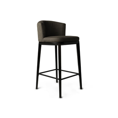 ANNA BARSTOOL