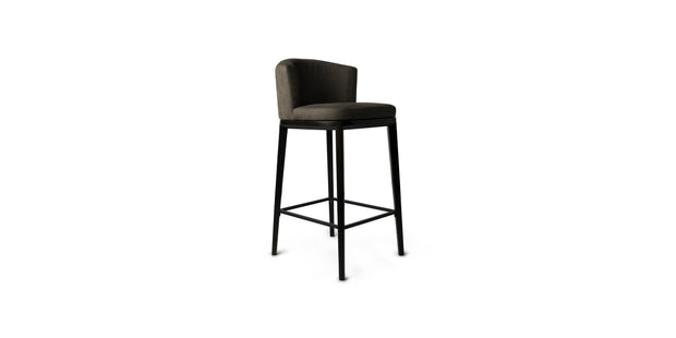 ANNA BARSTOOL