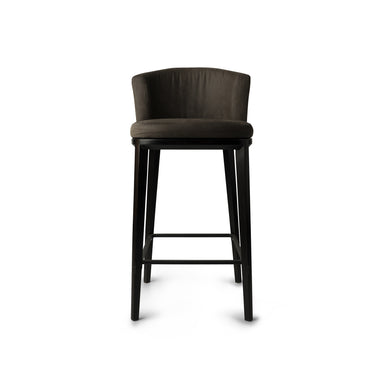 ANNA BARSTOOL