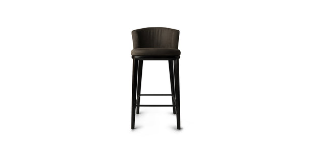 ANNA BARSTOOL