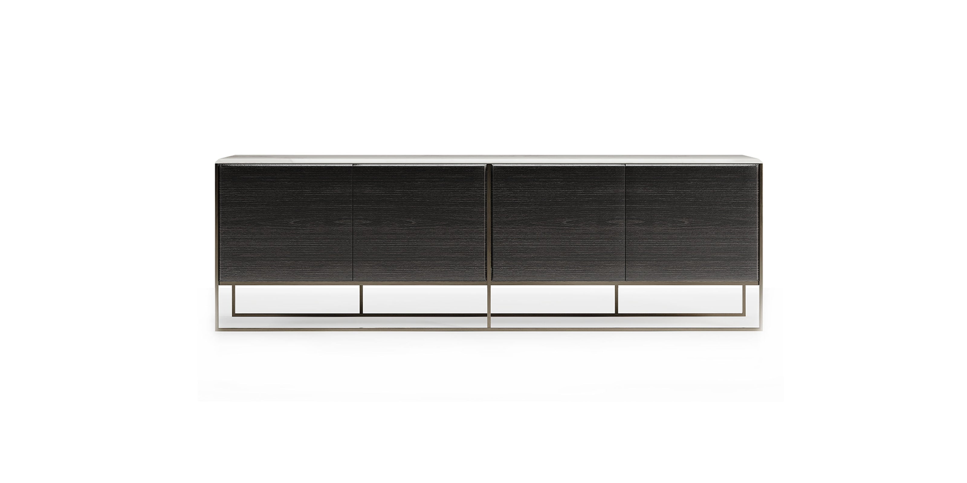CREDENZA DIAMENTE