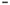 DIAMENTE SIDEBOARD