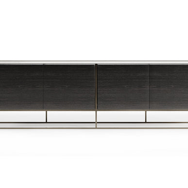 DIAMENTE SIDEBOARD