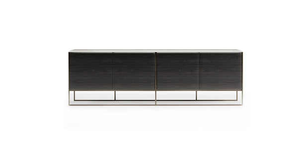 DIAMENTE SIDEBOARD