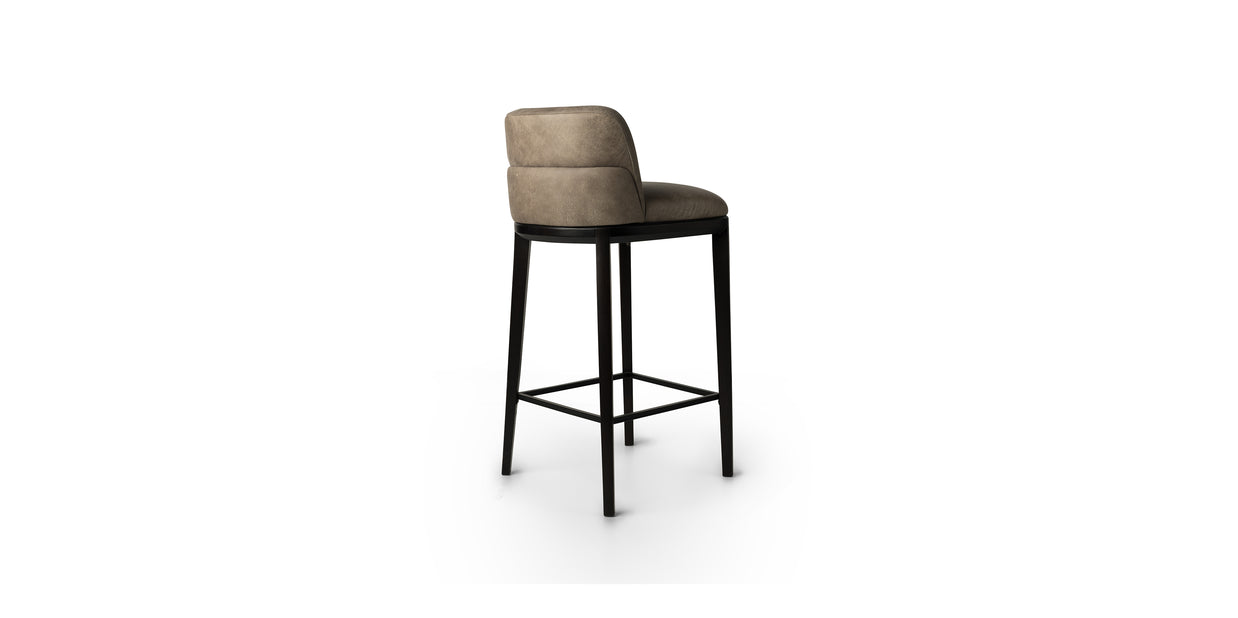ECHO BARSTOOL