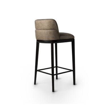 ECHO BARSTOOL