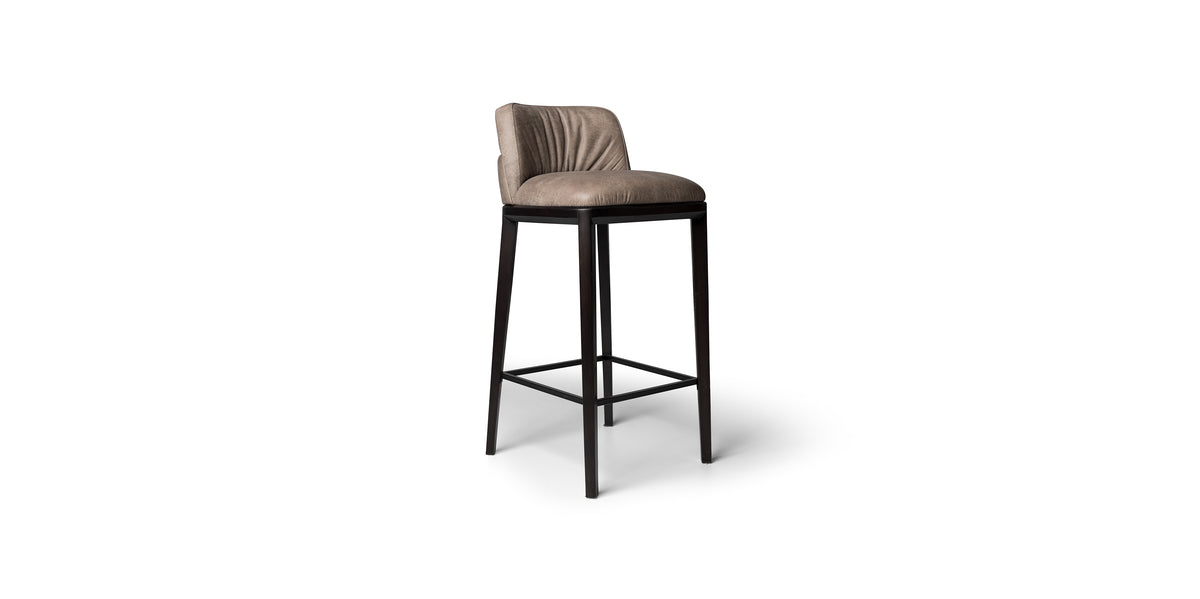 ECHO BARSTOOL