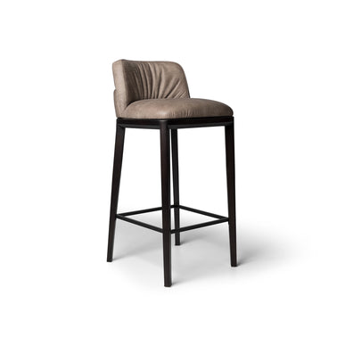 ECHO BARSTOOL