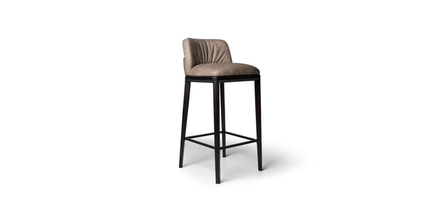 ECHO BARSTOOL