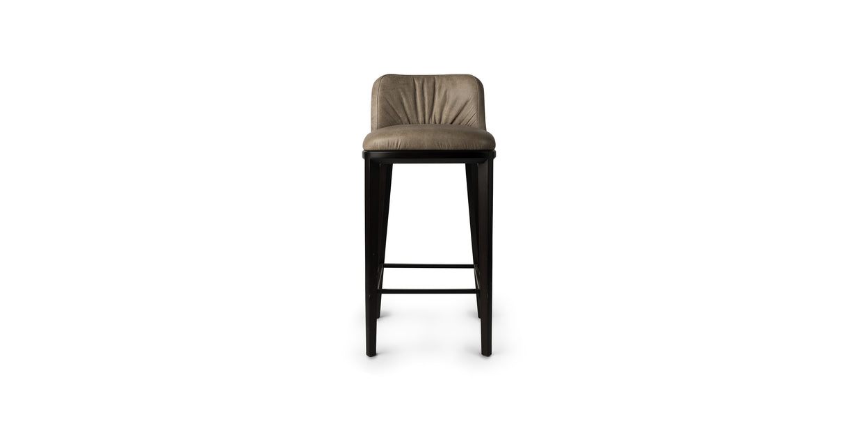 ECHO BARSTOOL