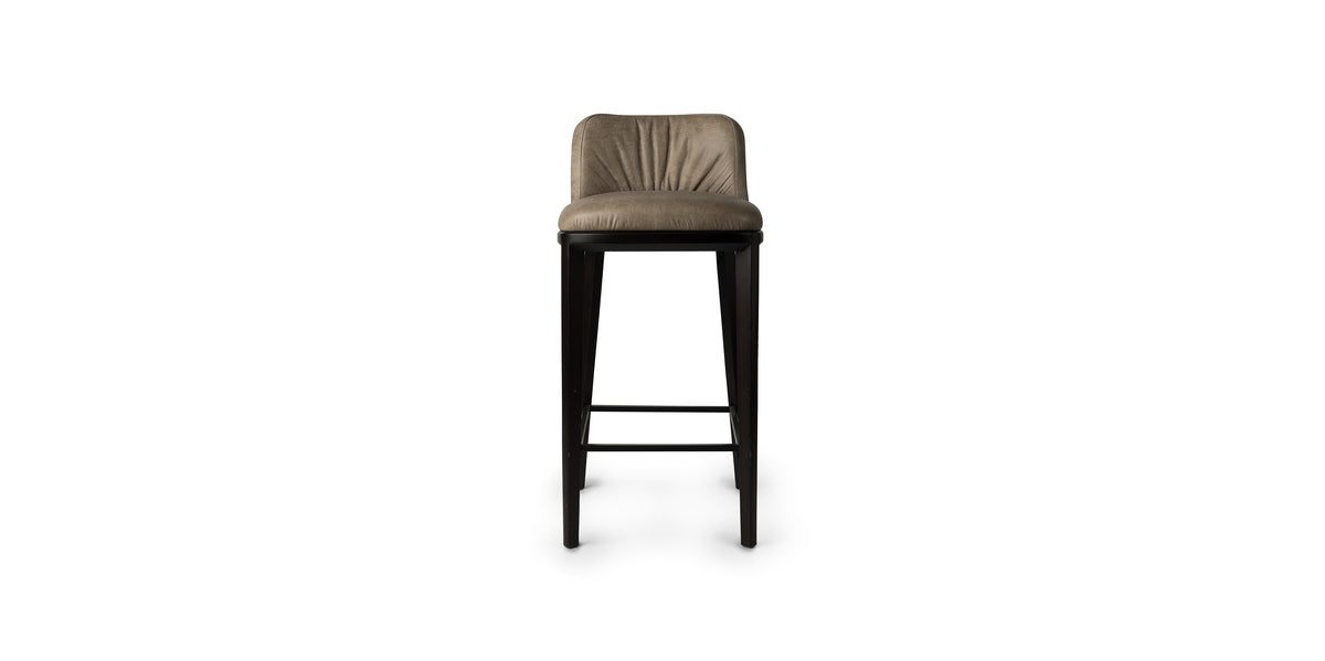 ECHO BARSTOOL