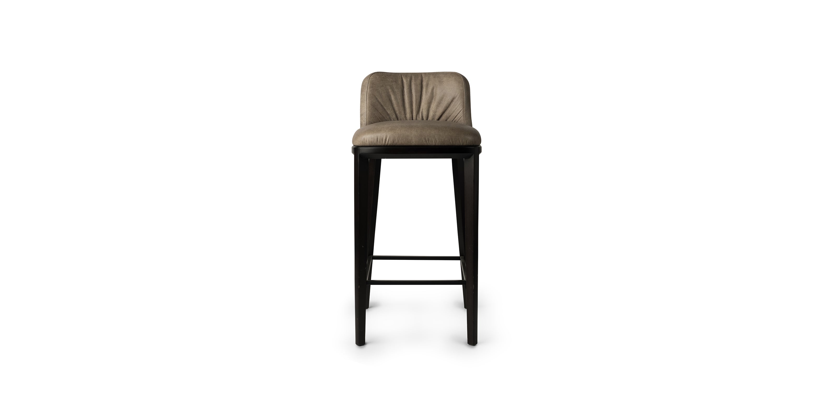 ECHO BARSTOOL