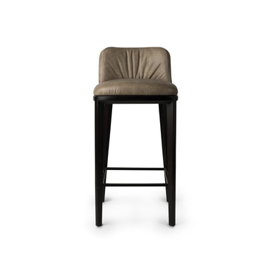ECHO BARSTOOL