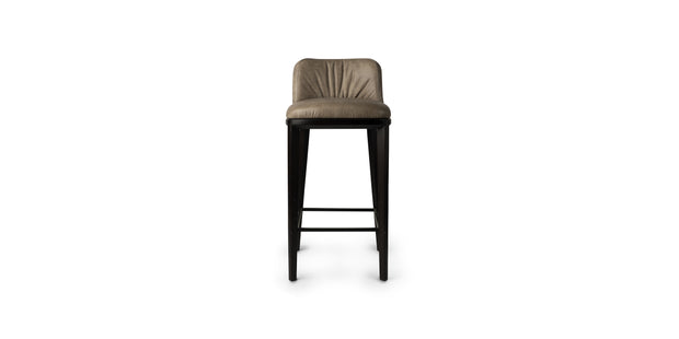 ECHO BARSTOOL