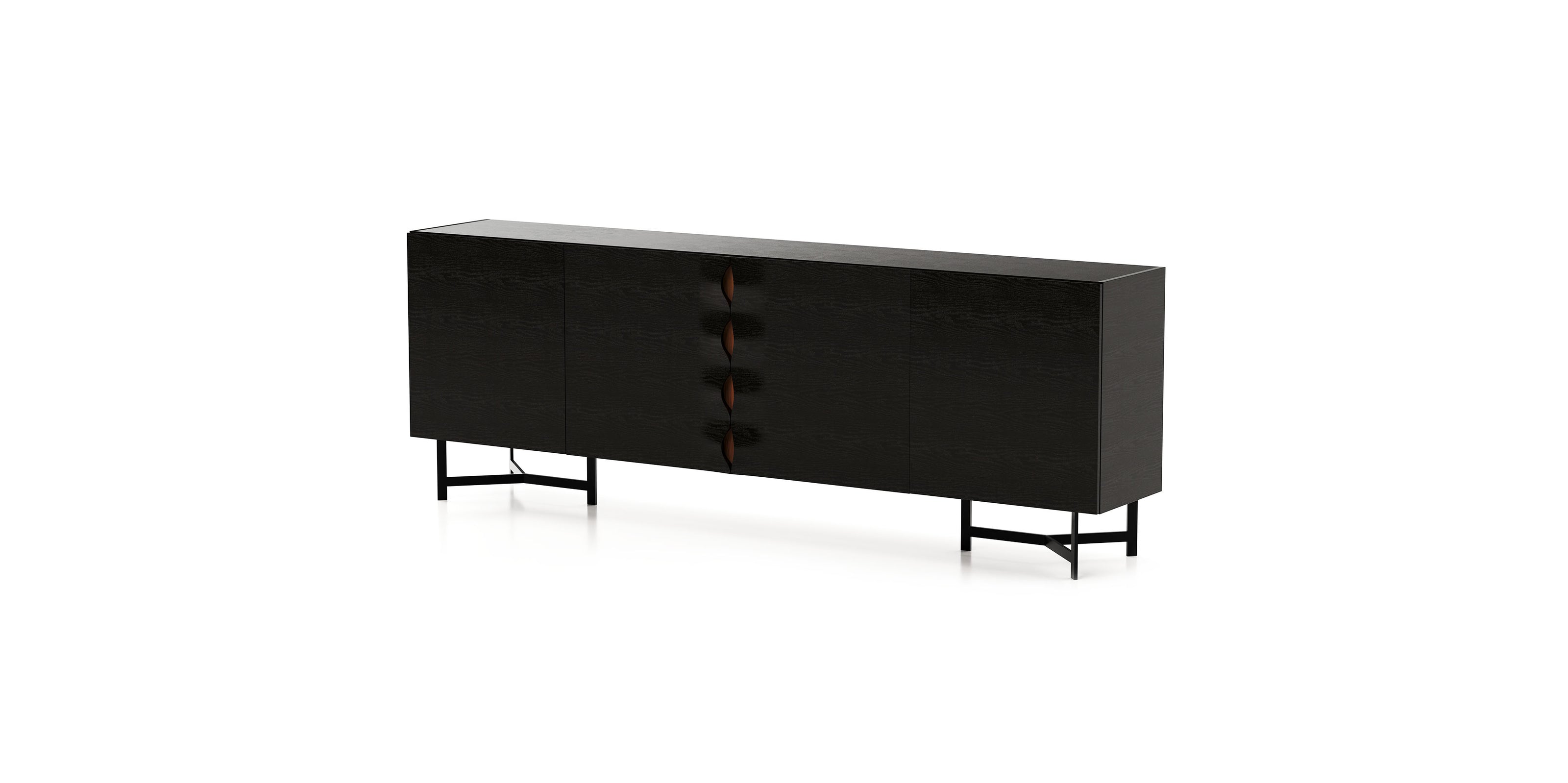 Merlin Sideboard