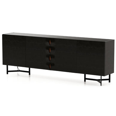 Merlin Sideboard