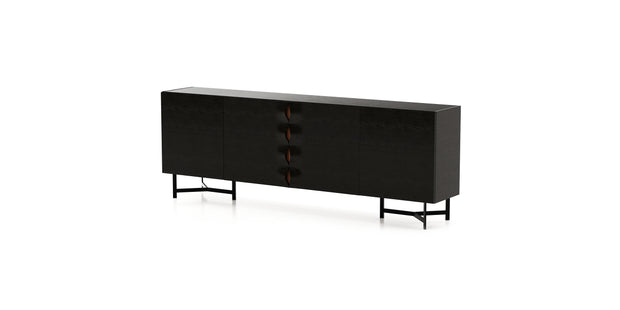 Merlin Sideboard