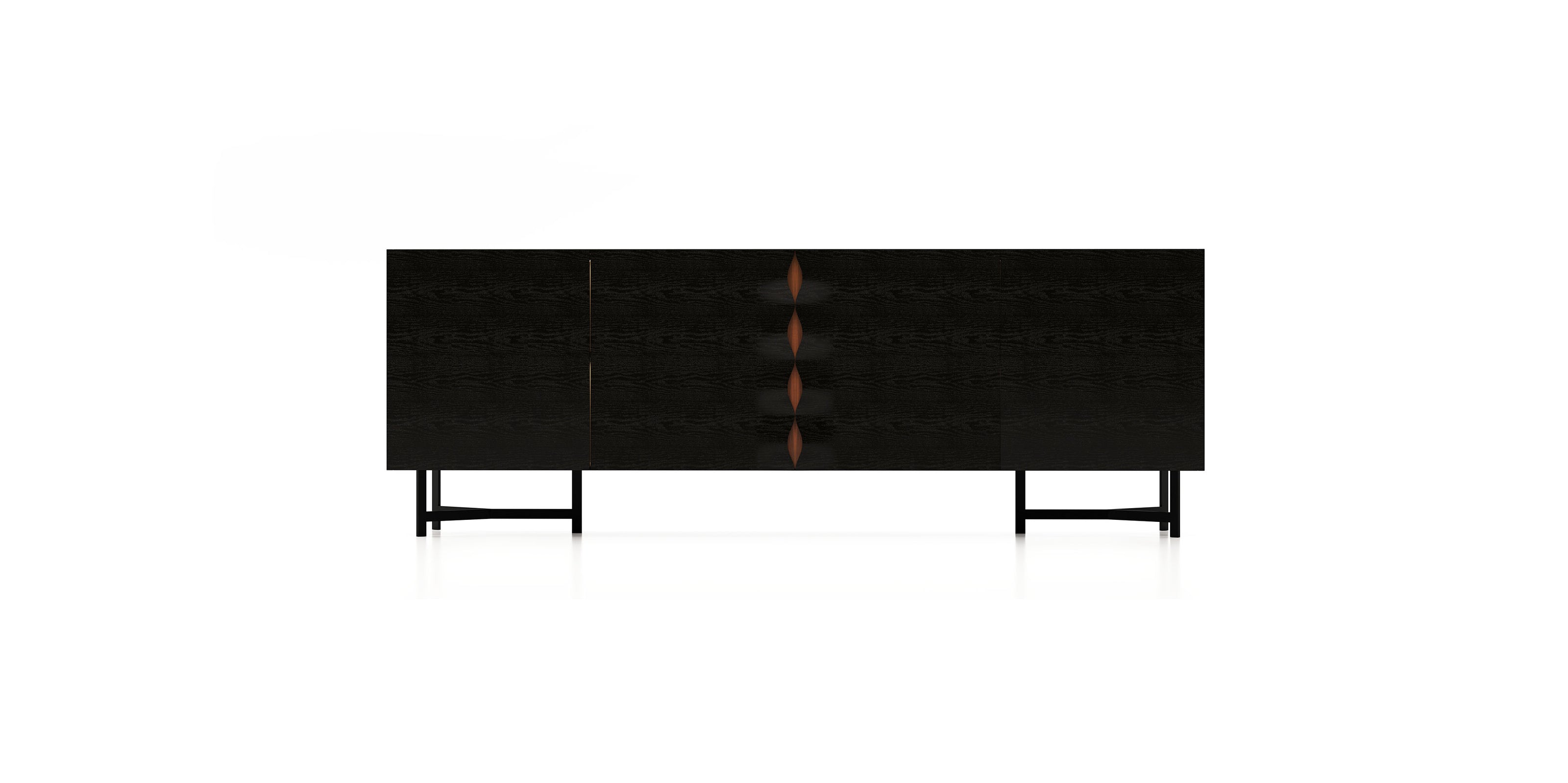 Credenza Merlino