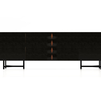 Merlin Sideboard