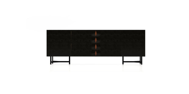 Merlin Sideboard