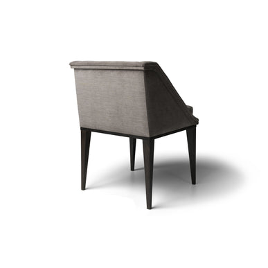 MYRA DINING CHAIR
