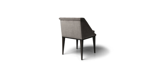 MYRA DINING CHAIR