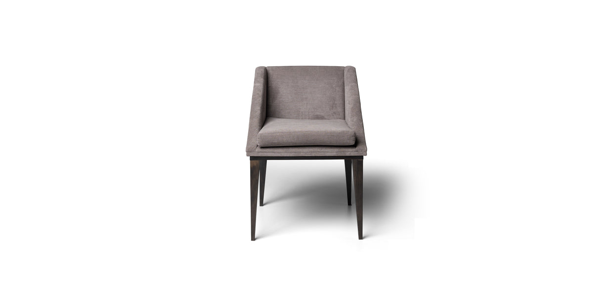 MYRA DINING CHAIR