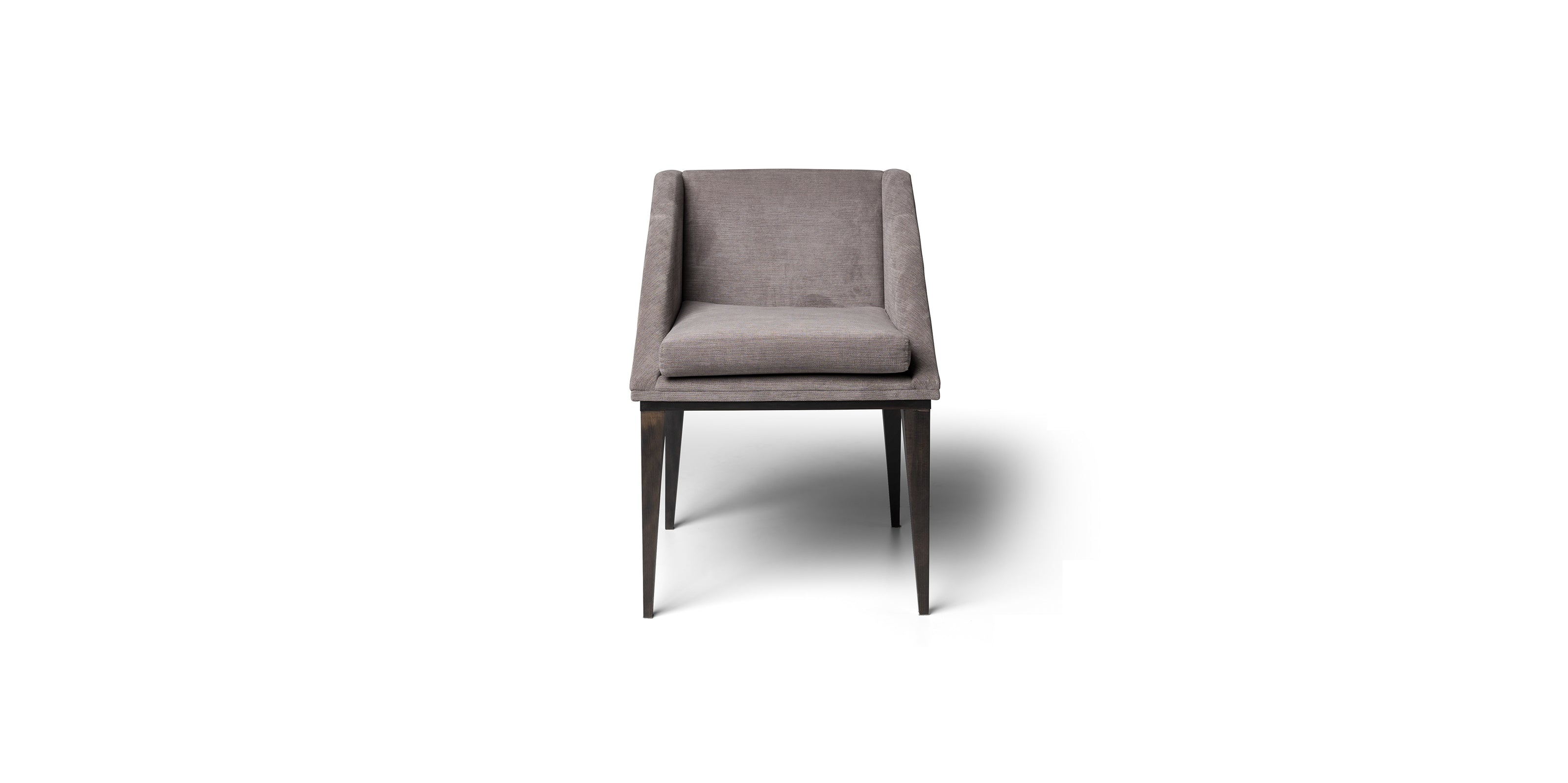 MYRA DINING CHAIR