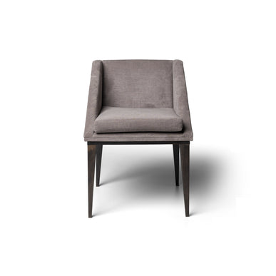 MYRA DINING CHAIR