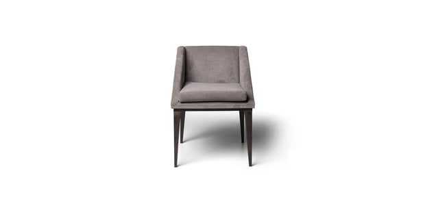 MYRA DINING CHAIR
