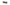 MYRA SIDEBOARD