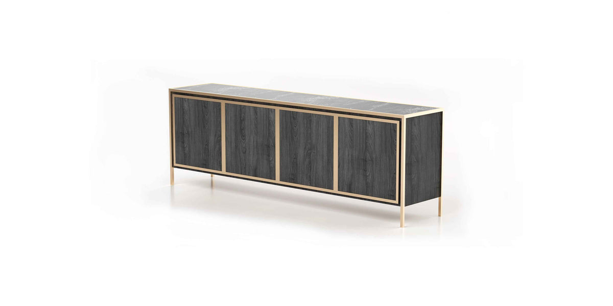 MYRA SIDEBOARD