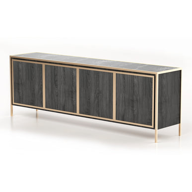 MYRA SIDEBOARD