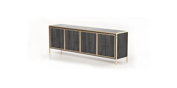 MYRA SIDEBOARD