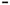 ORDINATE SIDEBOARD