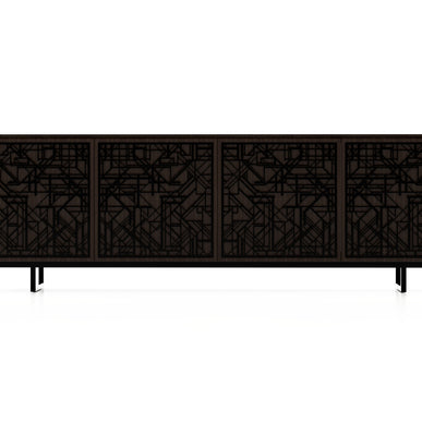 ORDINATE SIDEBOARD