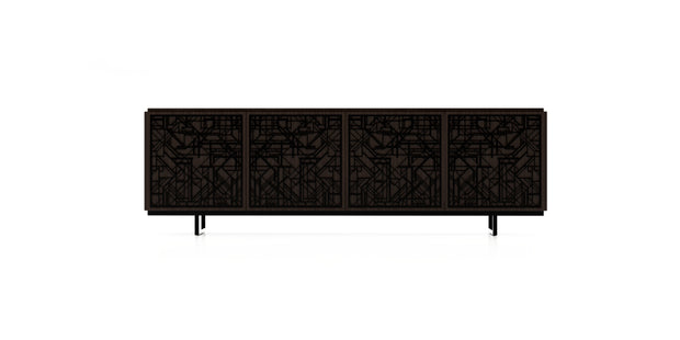 ORDINATE SIDEBOARD