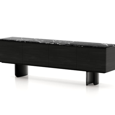 PAPILLON SIDEBOARD