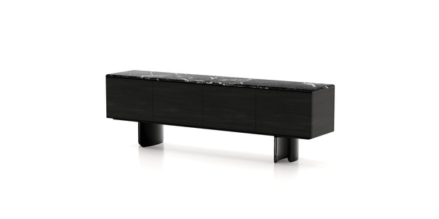 PAPILLON SIDEBOARD