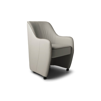 CAMERON CHAIR
