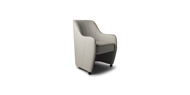CAMERON CHAIR