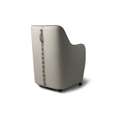 CAMERON CHAIR