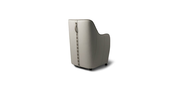 CAMERON CHAIR