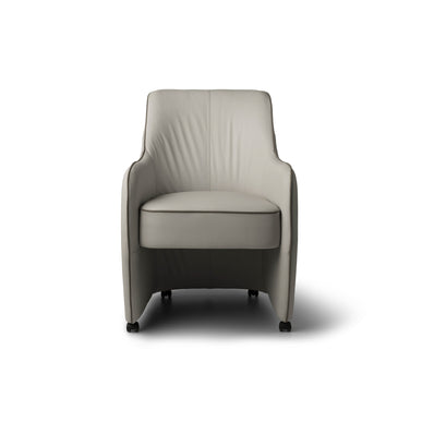CAMERON CHAIR